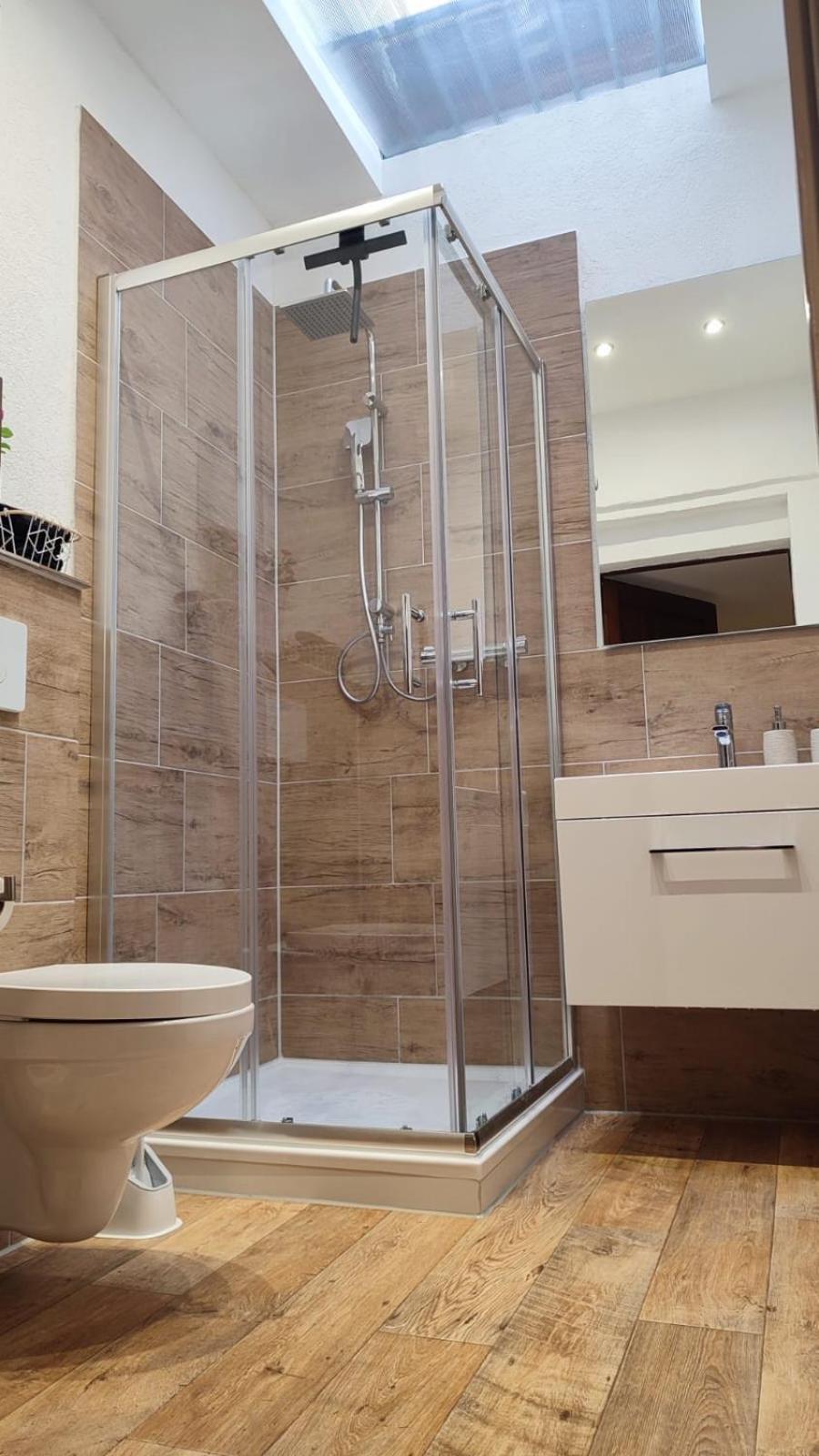 Xanten Basement Suite 外观 照片